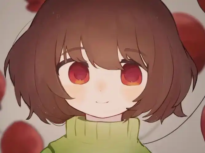 我和邪骨团穿越凹凸世界1