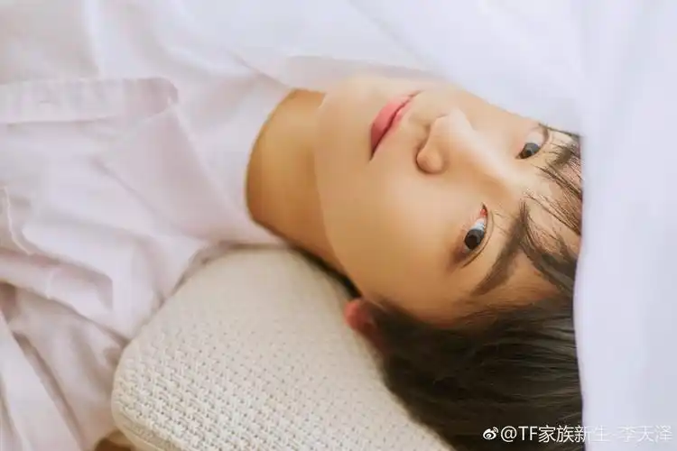 "李天泽" - 堆糖,美图壁纸兴趣社区