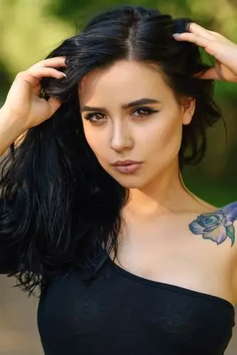 640x960 (iphone 4/4s)