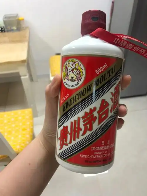 2013年飞天茅台多少钱