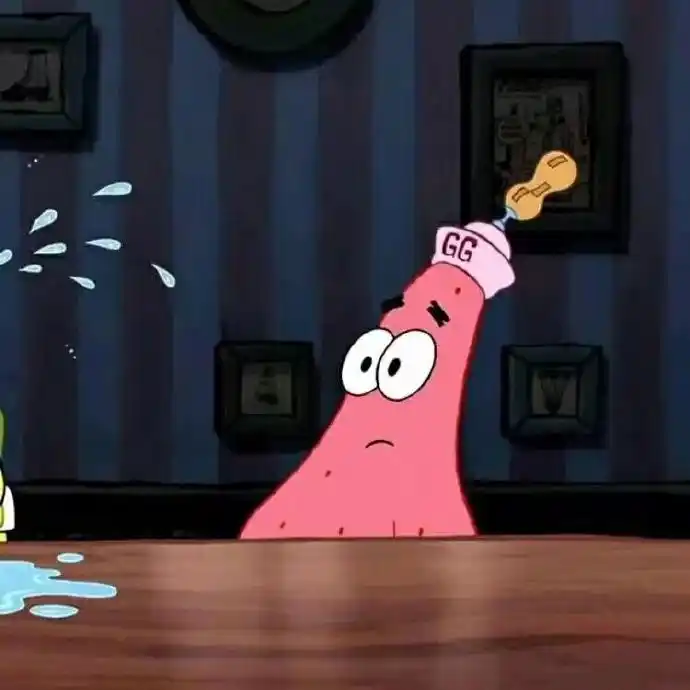 谈恋爱好烦啊在一起两周:分手吧#动漫情头##可爱情头##高清无水印情侣