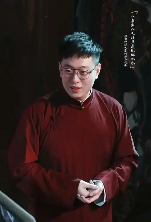 愿新年,胜旧年.