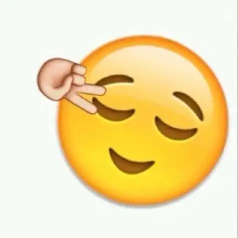 羊和家居生活馆产品介绍