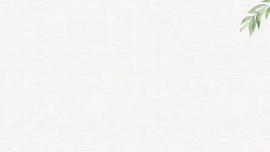 ppt幼儿毕业背景图