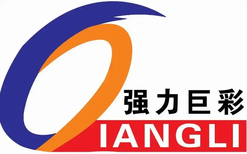 福建强力单元板