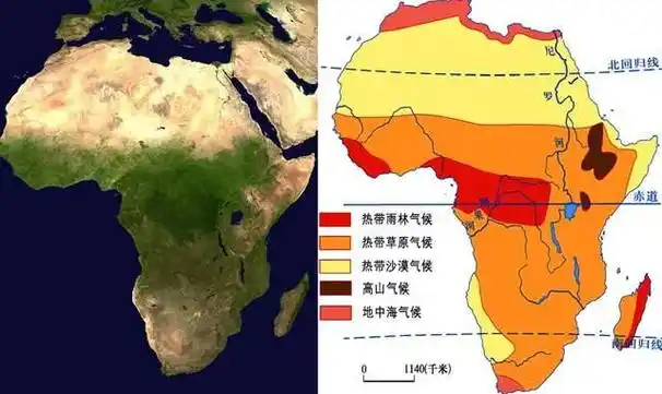 非洲北部的沿海国家,利比亚北临地中海,东南西三面与埃及,苏丹,乍得