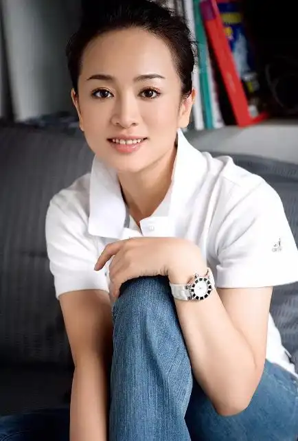 涓子_演员_作品_个人资料_简历_生日_经历_留言 - 酷乐米