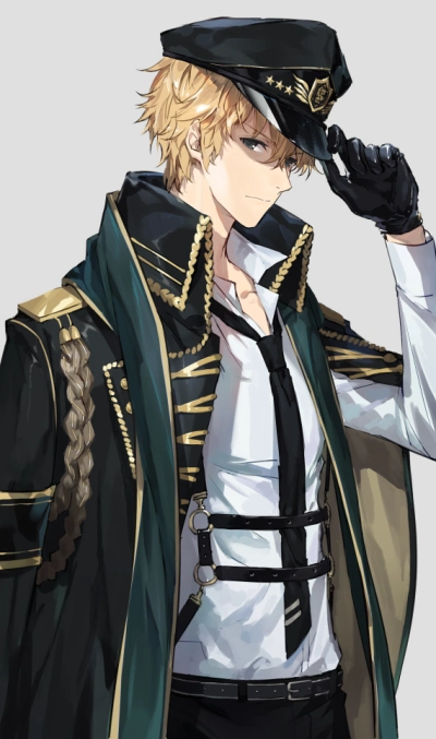 人物 图片评论 0条  收集   点赞  评论  【侵删】情侣头像 动漫头像