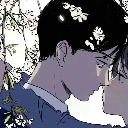 情头 动漫①_动漫_欢迎来到实力至上主义教室影评_我的大学超能打