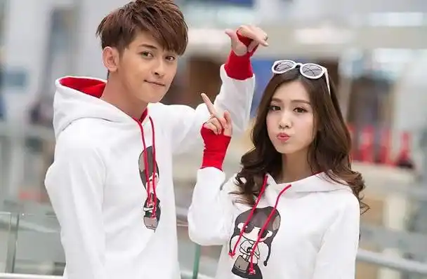 最佳男友评定标准新鲜出炉10件小事的无微不至能做到几件