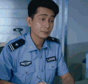 187_178gif 动态图 动图