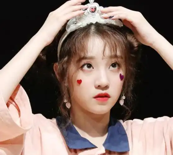 奔跑吧宋雨琦和baby跳舞视频(奔跑吧兄弟宋雨琦baby跳舞)-天晟网