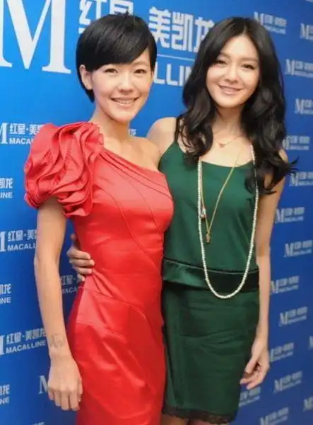 小s大爆大s恩爱生活