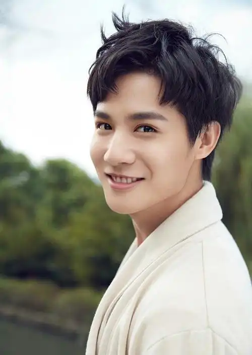 2022年郑业成的经纪人是谁更新至2022