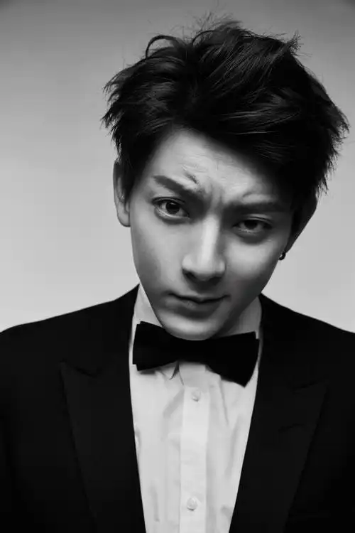 p data-id="go6uqtkw4j">陈翔,1989年12月13日出生于甘肃省 a target