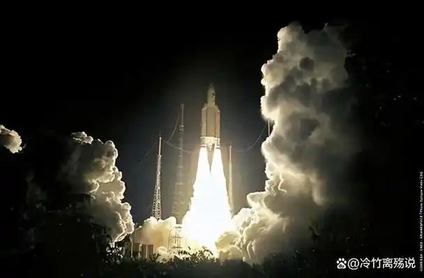 此次送"嫦娥"上天的火箭