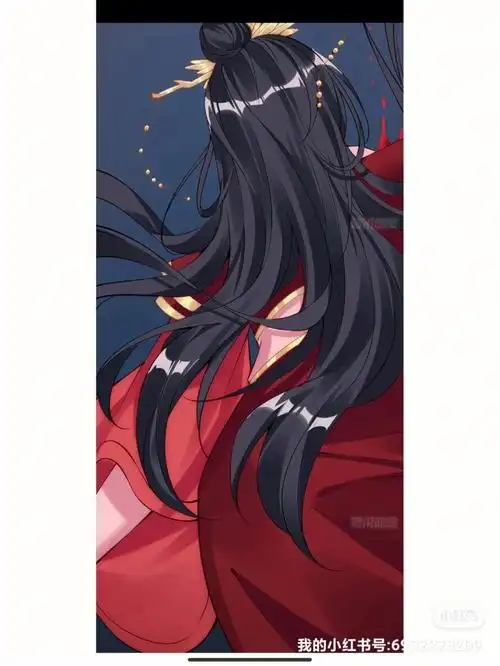 皇女艾尔莎第三篇