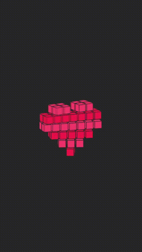 动图gif 壁纸背景 星空