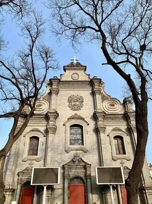 城南旧梦:北京崇文区的前世今生