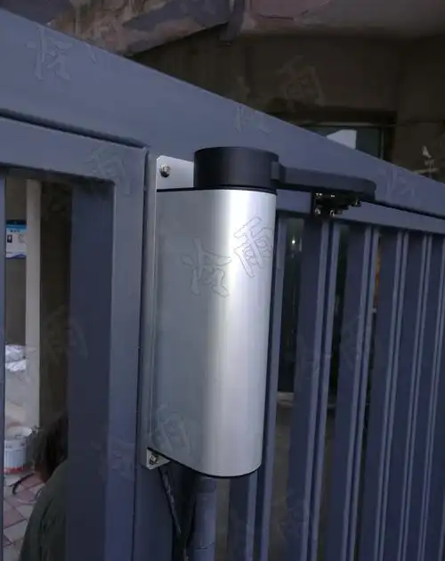 西城 宣武冷雨ley700hd开门机厂家 一款安装