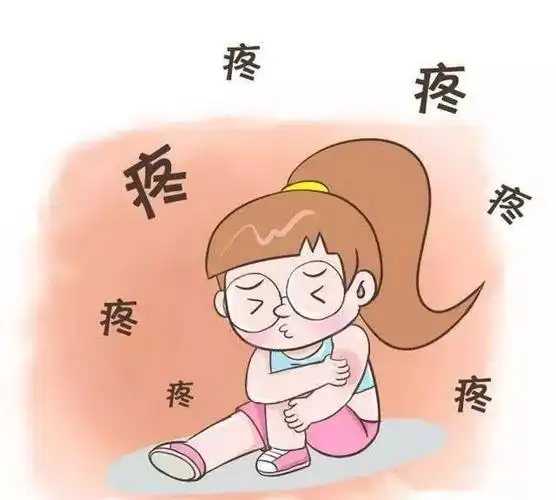 产后酸痛乏力,如何应对?