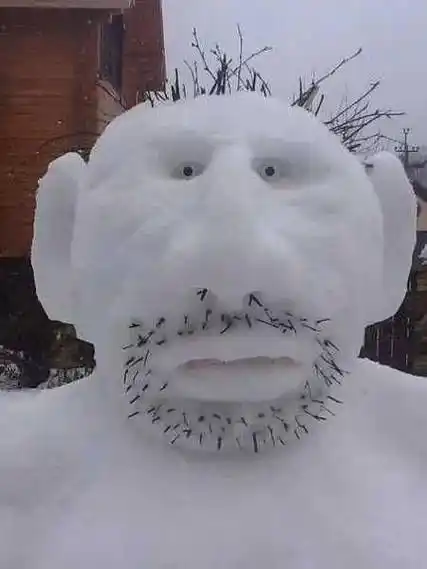 太尴尬了这小孩应该刚刚经历人生的大起大落外国人的奇葩餐桌!