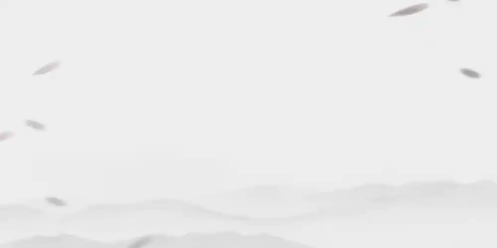 jpg《蓝色海湾城市ppt背景图》jpg《大气群山连绵ppt背景图》jpg