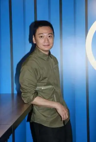 暗讽tvb拍剧条件差?郑少秋,陶大宇:viutv休息时间多,合作愉快