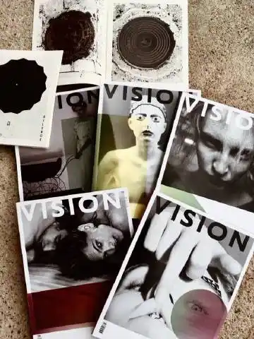 小肥侠与球球怪