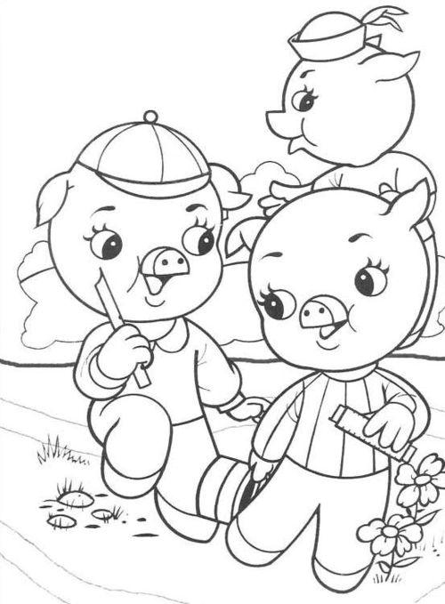 你可能喜欢 宝宝填色涂色 幼儿填色 儿童涂色画 儿童简笔画图片大全