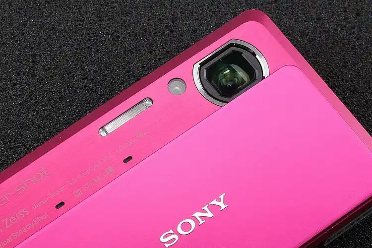 展开全部 索尼tx9 好看,触摸屏,滑盖.