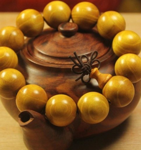 "法式"相关资讯