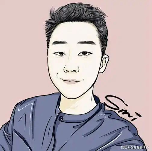 原创女人的几种微信动态暴露了她的城府没本事不要招惹