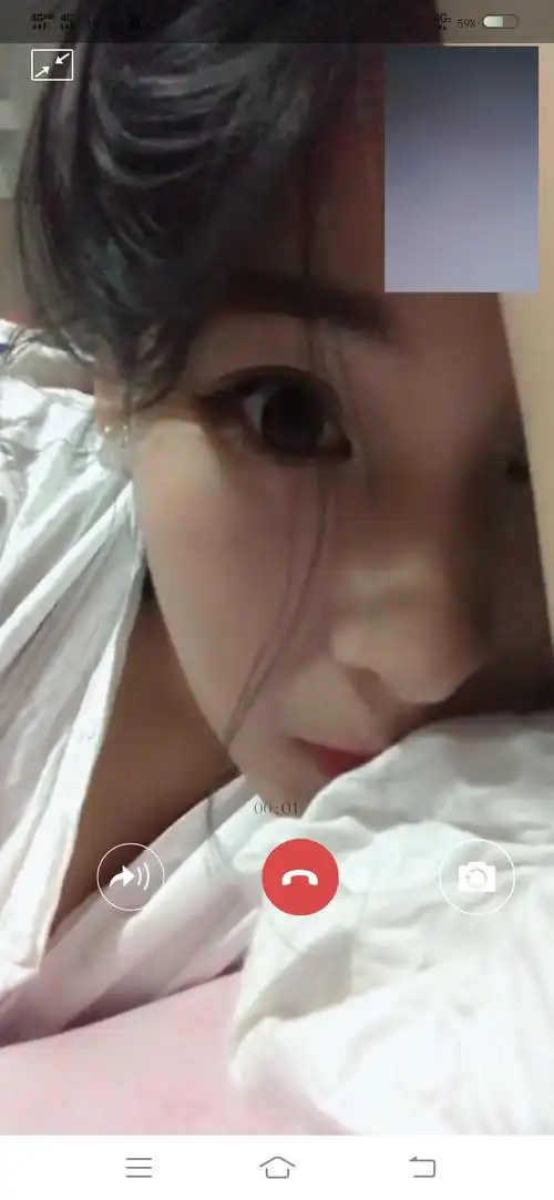 资源分享假装女朋友视频免费使用