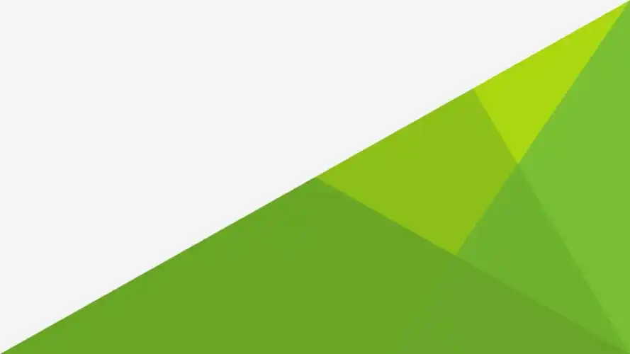 ppt简单大方无字背景图片