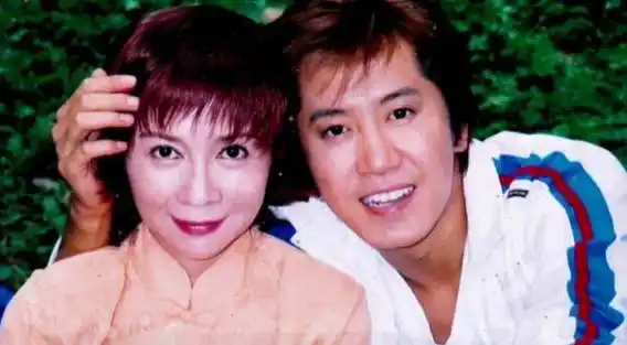 今天的毛宁,又在重复别人的故事| 这一次吸毒又被朝阳群众发现了