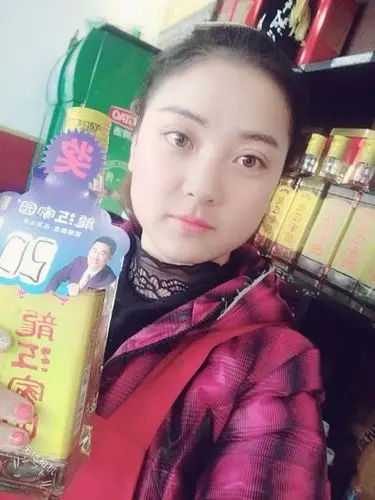 我为洛阳龙江代言-最美老板娘火热进行中!-微信投票制作-51微投票