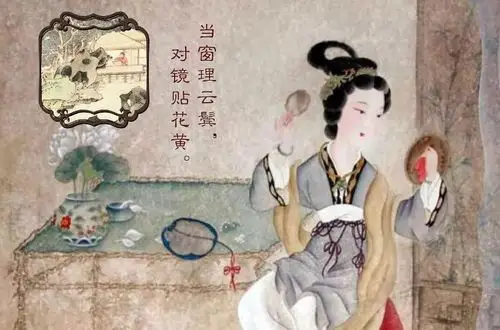 指尖上的艺术一把剪刀裁出千年民俗