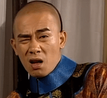 微靖江靖江女子诈骗七十多万取保候审就算坐牢也不还钱