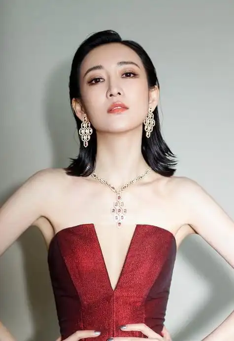 夜光剧本变车光相声给杨幂带绿帽子王鸥终迎来回旋镖