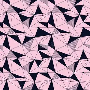 平直的臀部图片