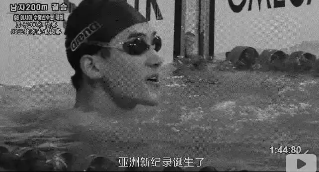 多少中国家庭吵架就是因为错过这部新片