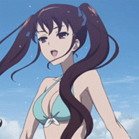 qq头像动态图片大全集动态qq头像大全