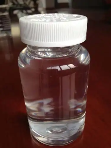 国产含氢硅油_202高含氢硅油厂家