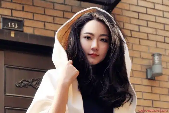 都没有提起过,但是网上却突然出现很多孔瑶竹是张云雷前女友的新闻