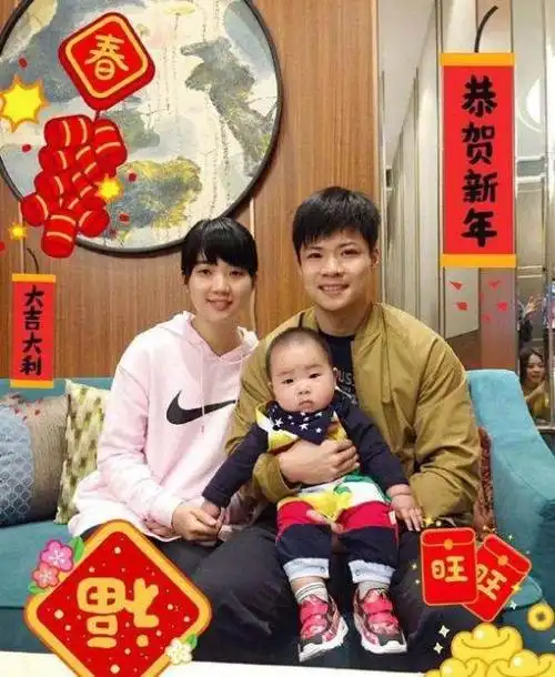 要说到我国田径界的知名人物,我们除了会想到刘翔之外,还有一人那就是