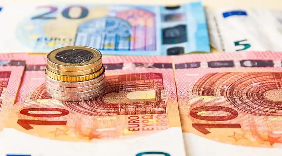 外汇投资理财是真的吗?靠不靠谱?