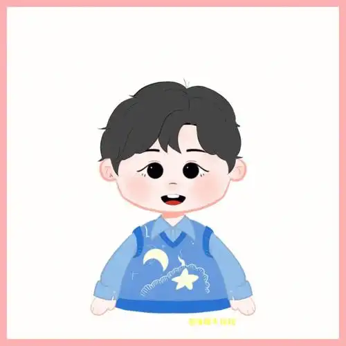 敖子逸  #陪敖子逸到世界中心  #向全世界安利敖子逸  #敖子逸超燃