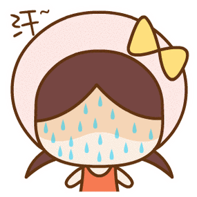 同学们好啊,今天是我们的,由大人我给大家讲讲狐臭,人体汗腺分布,出汗