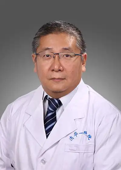 庆祝首个医师节,麻醉和疼痛诊疗义诊进行中 新闻中心 -北京华信医院